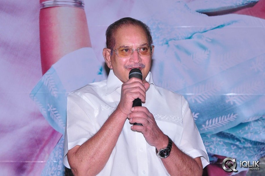 Malini-22-Movie-Audio-Launch